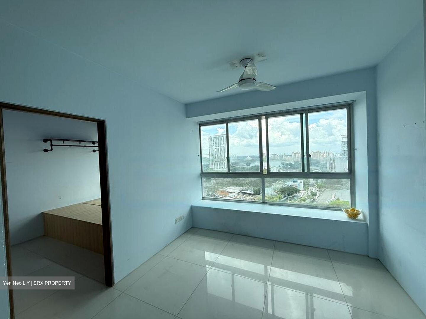 Citylights (D8), Condominium #479890721
